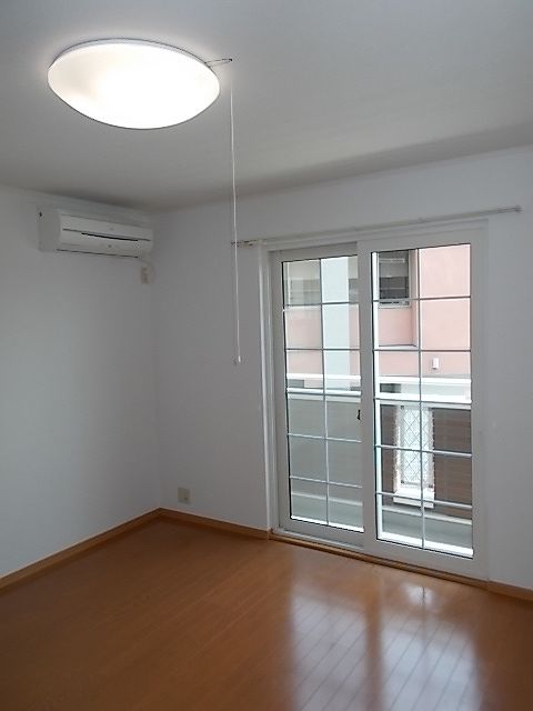 �y���̑��z�@