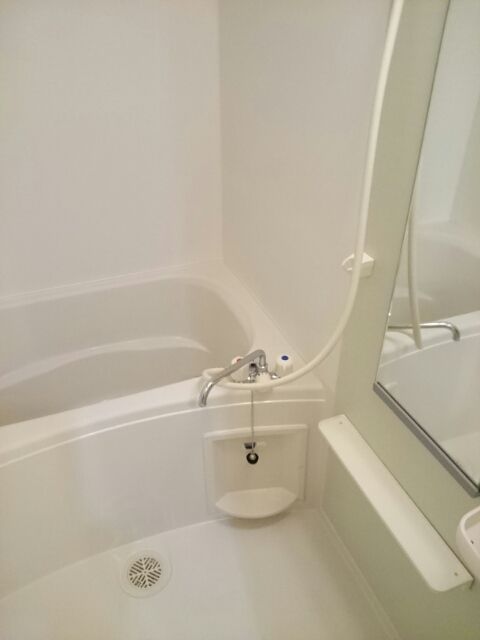 �y�o�X�z�@