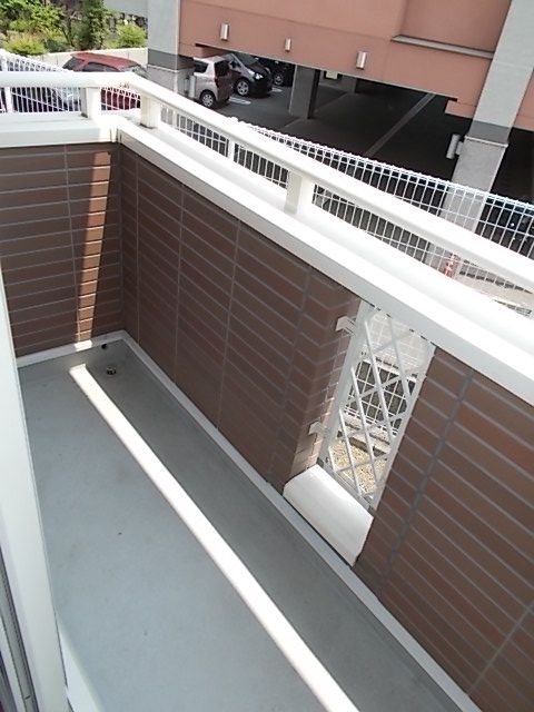 �y�x�����_�z�@