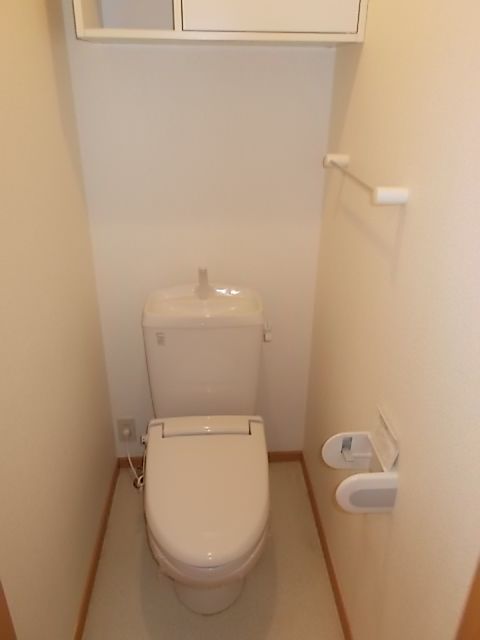 �y�g�C���z�@