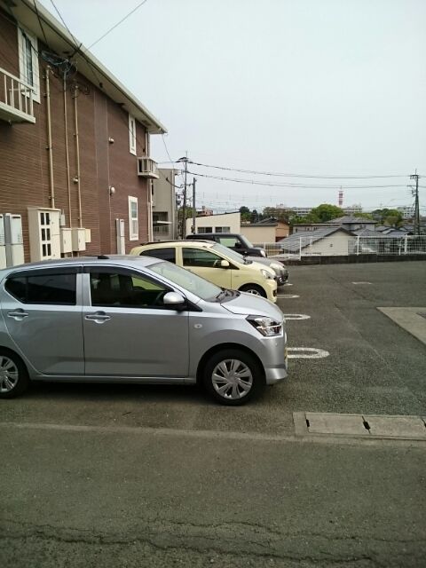 �y���ԏ�z�@