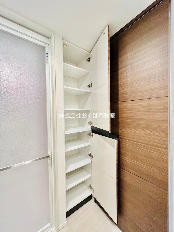 �y���̑��z�@