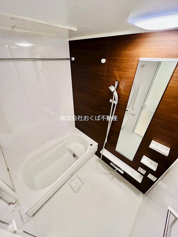 �y�o�X�z�@