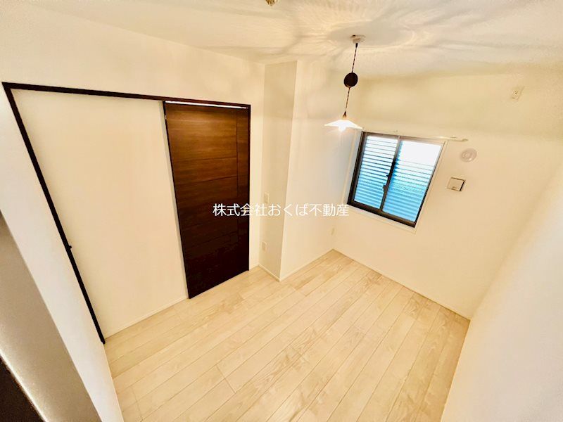 �y�Q���z�@