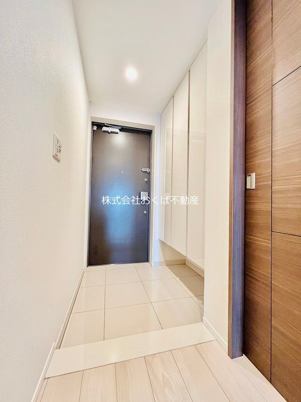 �y���ցz�@