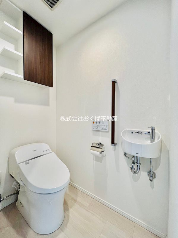 �y�g�C���z�@