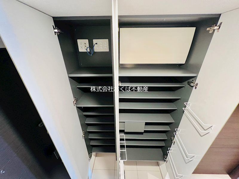 �y���[�z�@