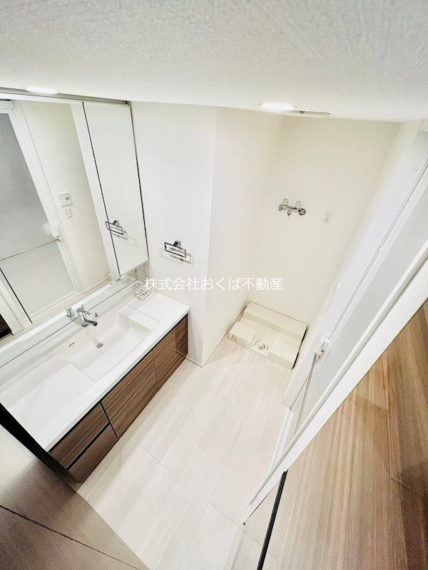 �y���ʏ��z�@