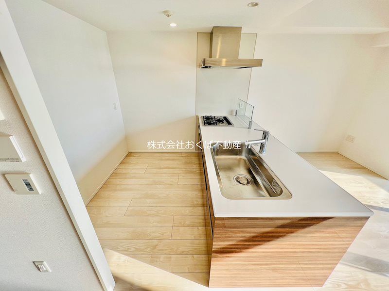 �y���̑����L�����z�@