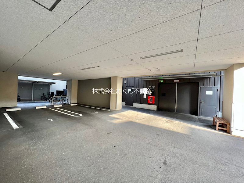 �y���ԏ�z�@