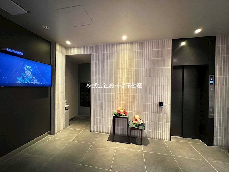 �y���r�[�z�@