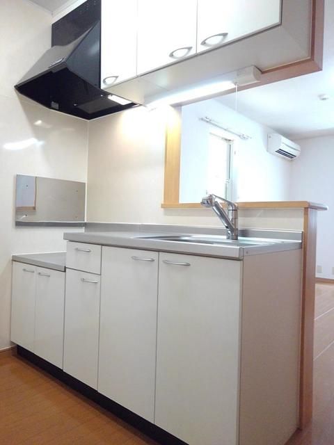 �y�L�b�`���z�@