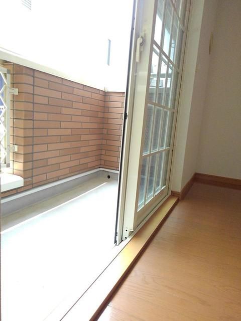 �y�x�����_�z�@