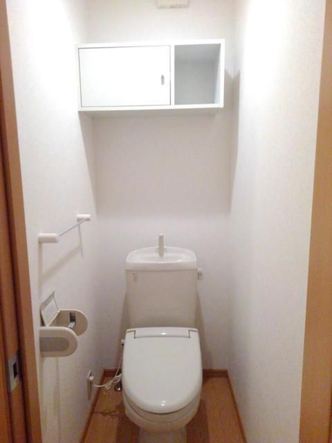 �y�g�C���z�@