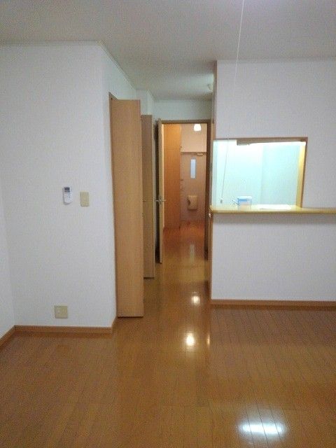 �y���̑��z�@