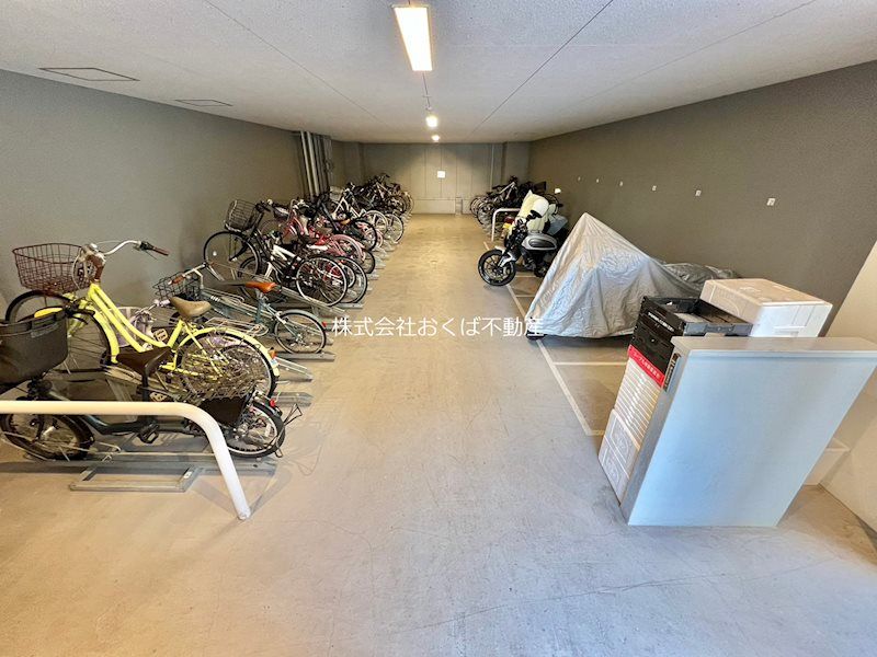 �y���̑����L�����z�@