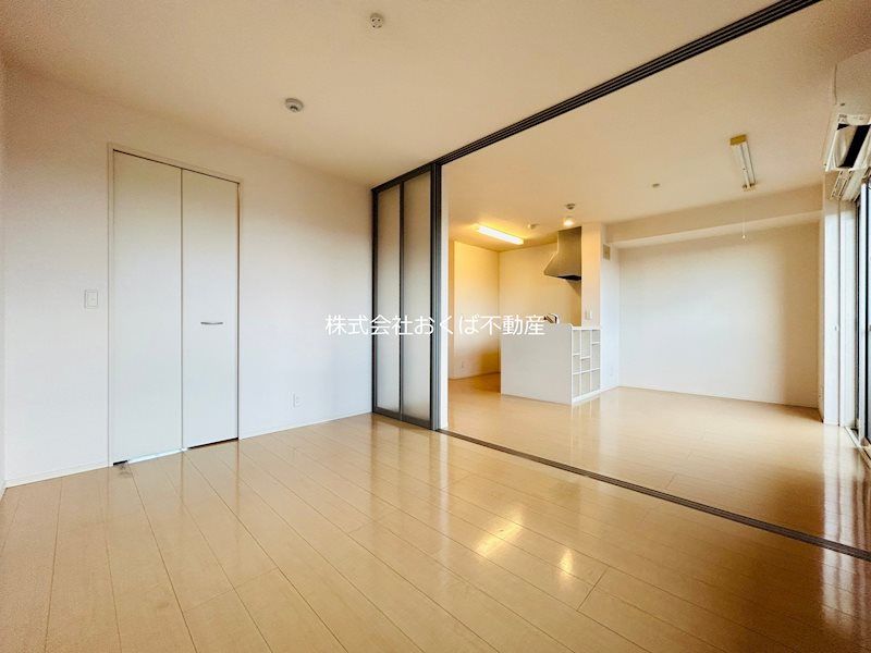 �y���̑��z�@