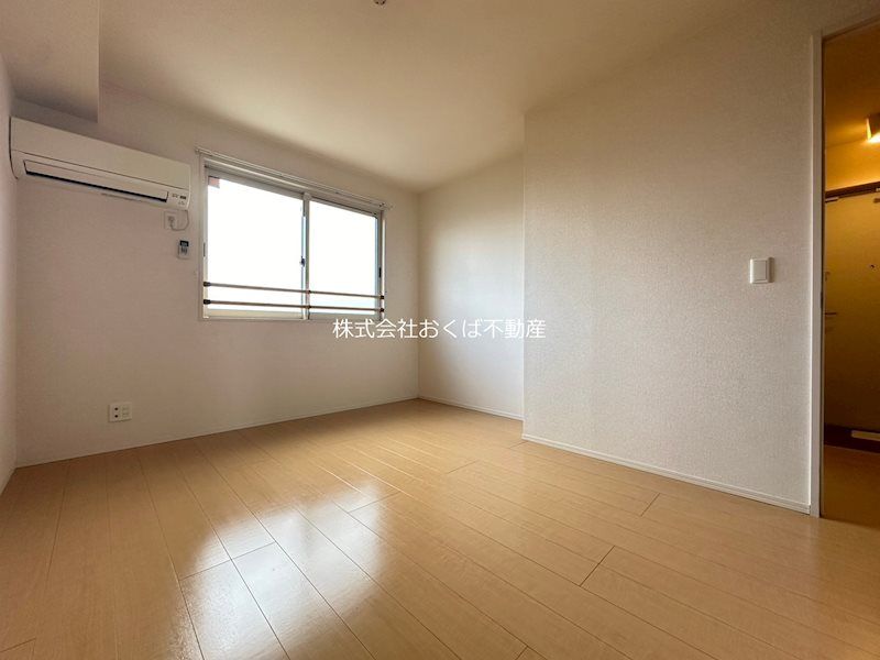 �y�Q���z�@