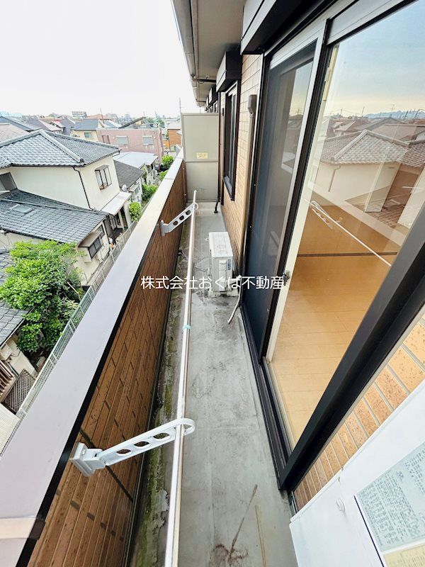 �y�x�����_�z�@