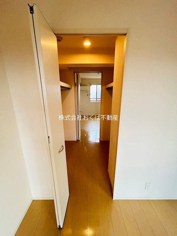 �y���[�z�@