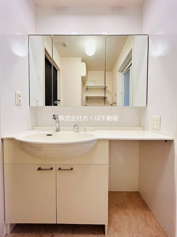 �y���ʏ��z�@