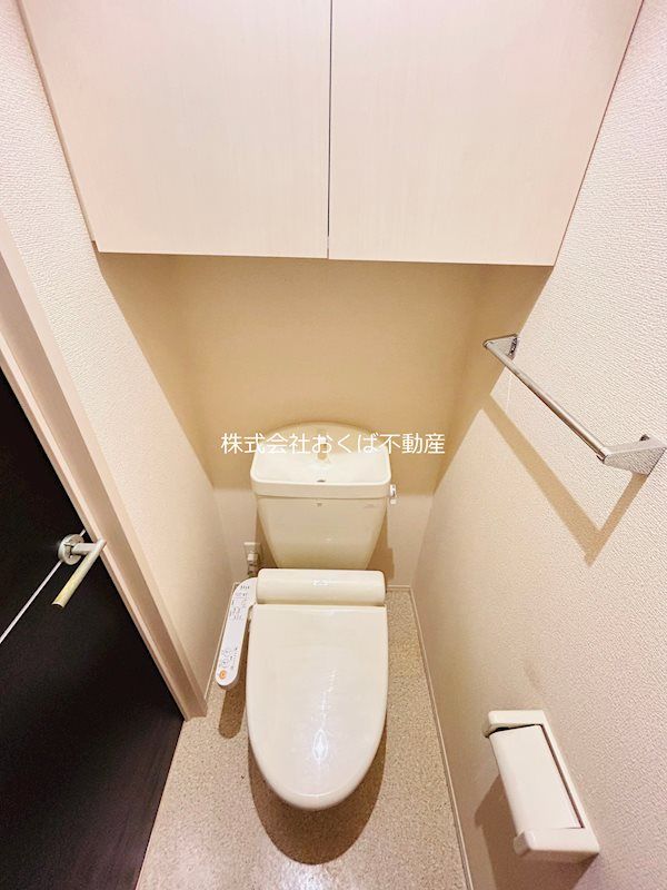 �y�g�C���z�@