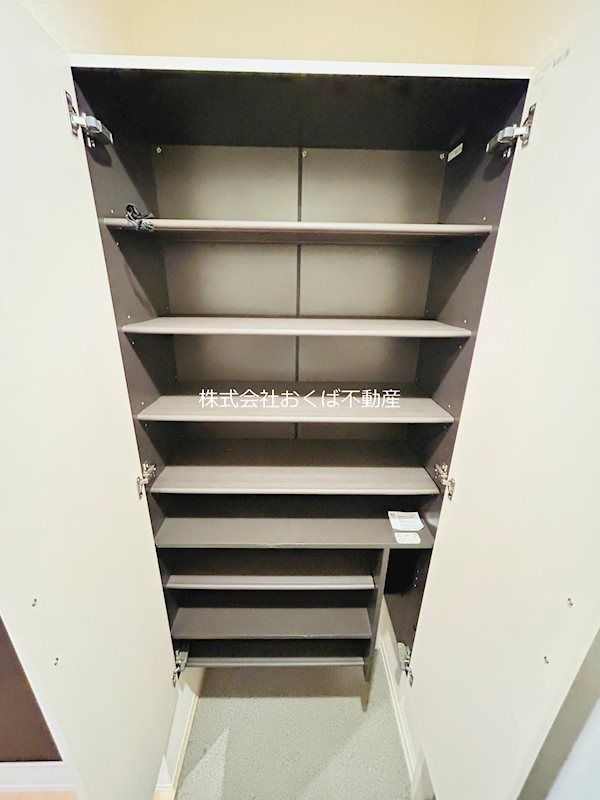 �y���[�z�@