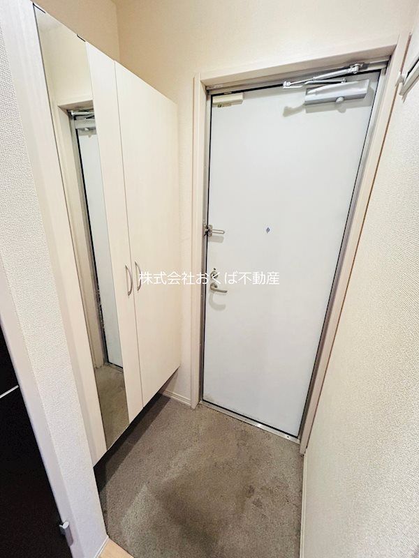 �y���ցz�@