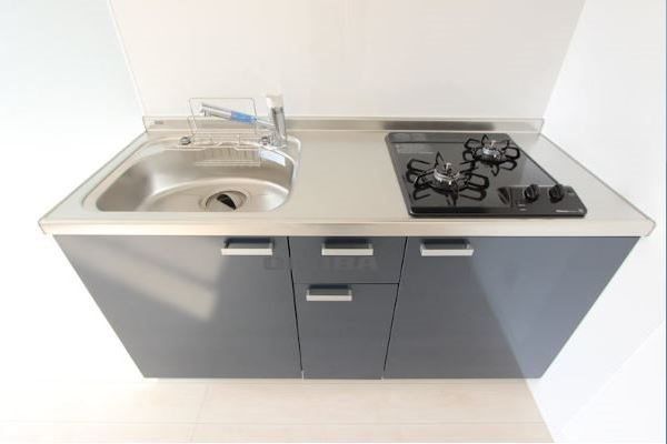 �y�L�b�`���z�@