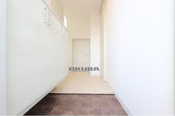 �y���ցz�@