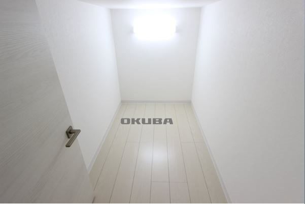 �y���[�z�@