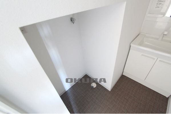 �y���ʏ��z�@