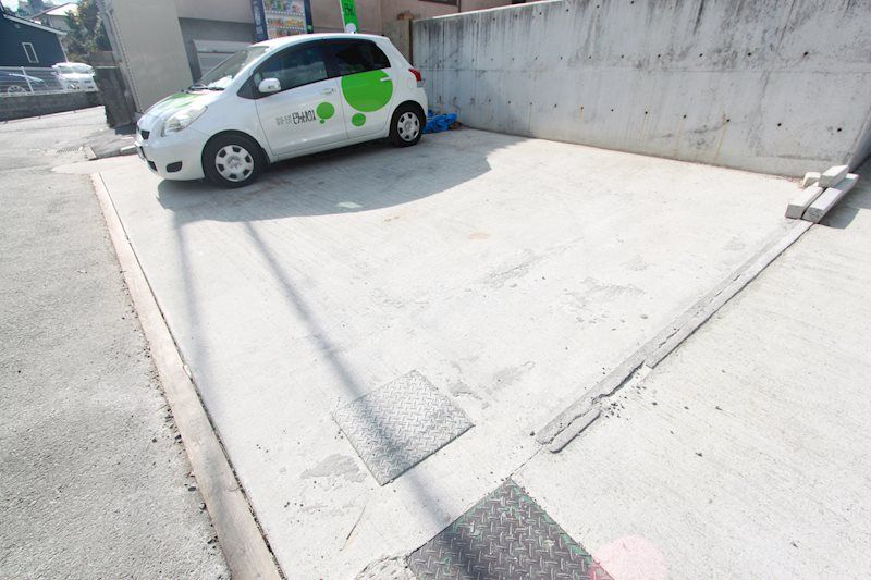 �y���ԏ�z�@