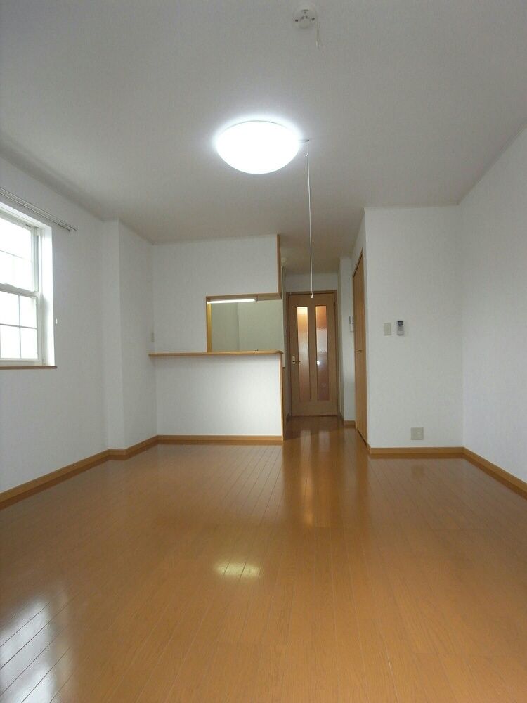 �y���̑��z�@