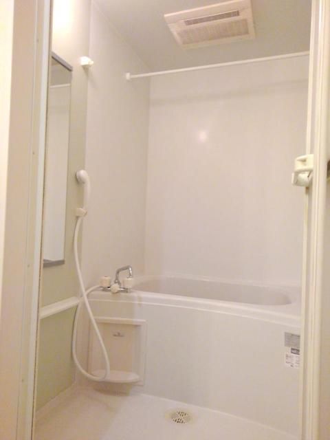 �y�o�X�z�@