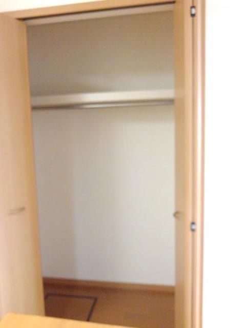 �y���[�z�@