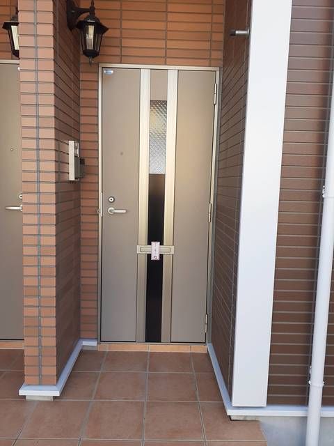 �y���̑��ݔ��z�@