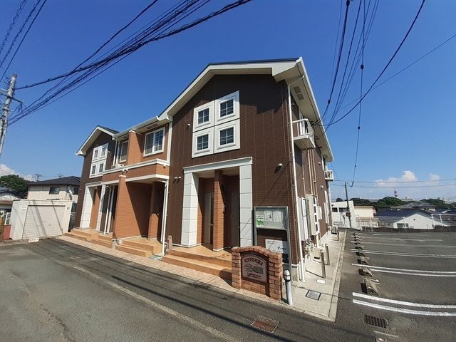 �y�����O�ρz�@