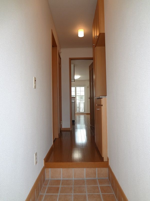 �y���ցz�@