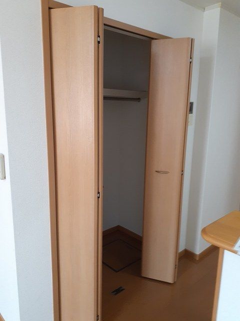 �y���[�z�@