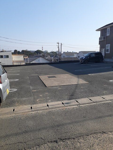 �y���ԏ�z�@