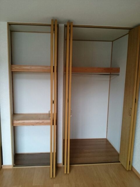 �y���[�z�@