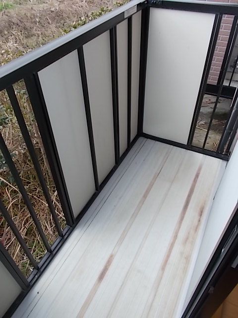 �y�x�����_�z�@