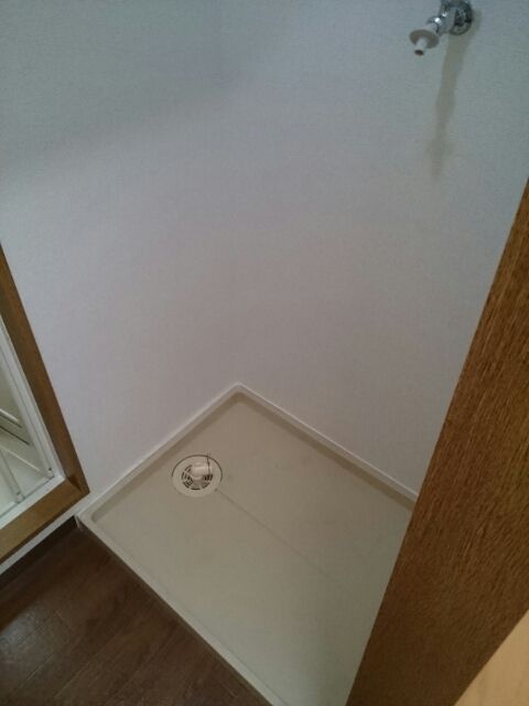 �y���̑��z�@