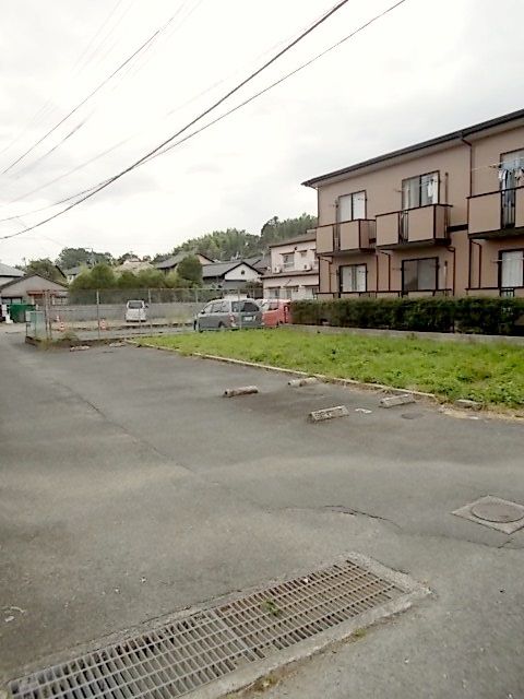 �y���ԏ�z�@