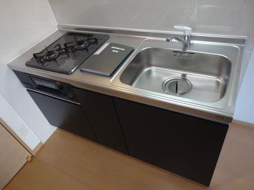 �y�L�b�`���z�@