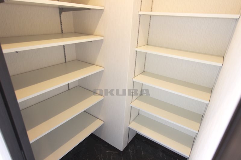 �y���[�z�@