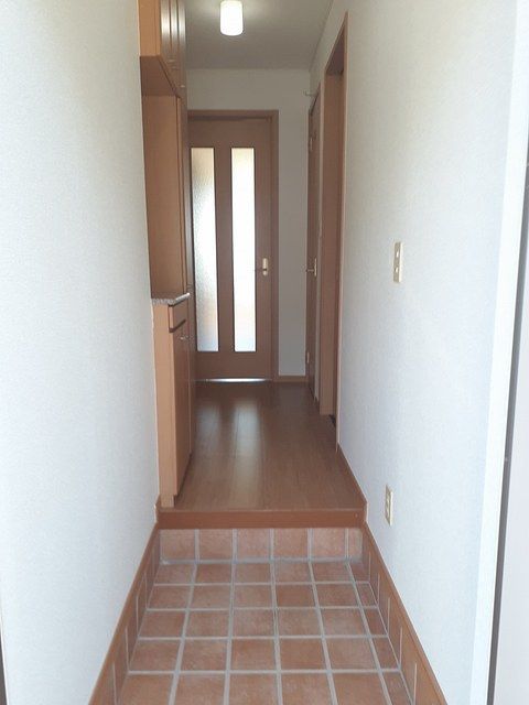 �y���ցz�@