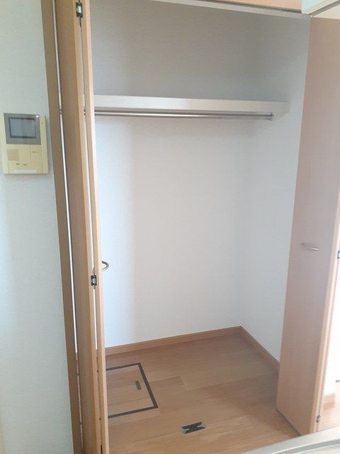 �y���[�z�@