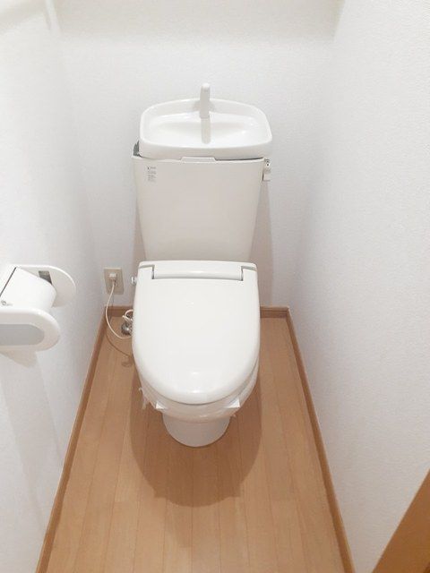 �y�g�C���z�@